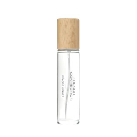 French Connection Orange Ginger Room Spray - 100ml
